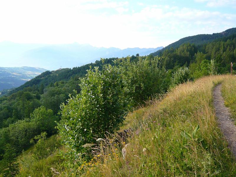 chorges (22).JPG